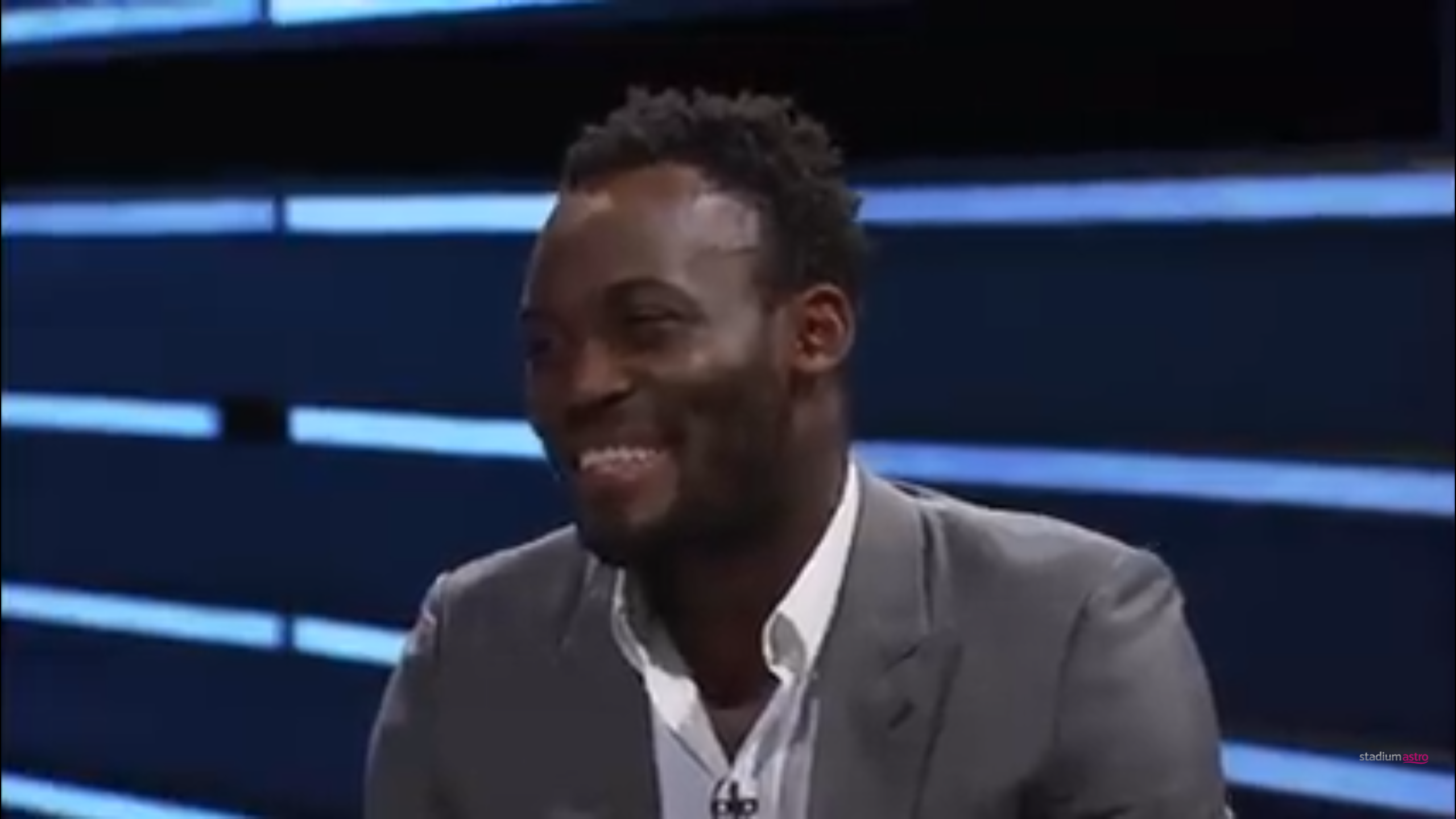 Andreas Christensen Girlfriend Opera News Ghana