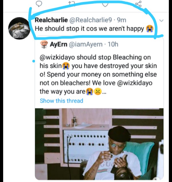 ca9cd1f1a2fbfb708735201ce73ad5e3?quality=uhq&format=webp&resize=720&watermark=true