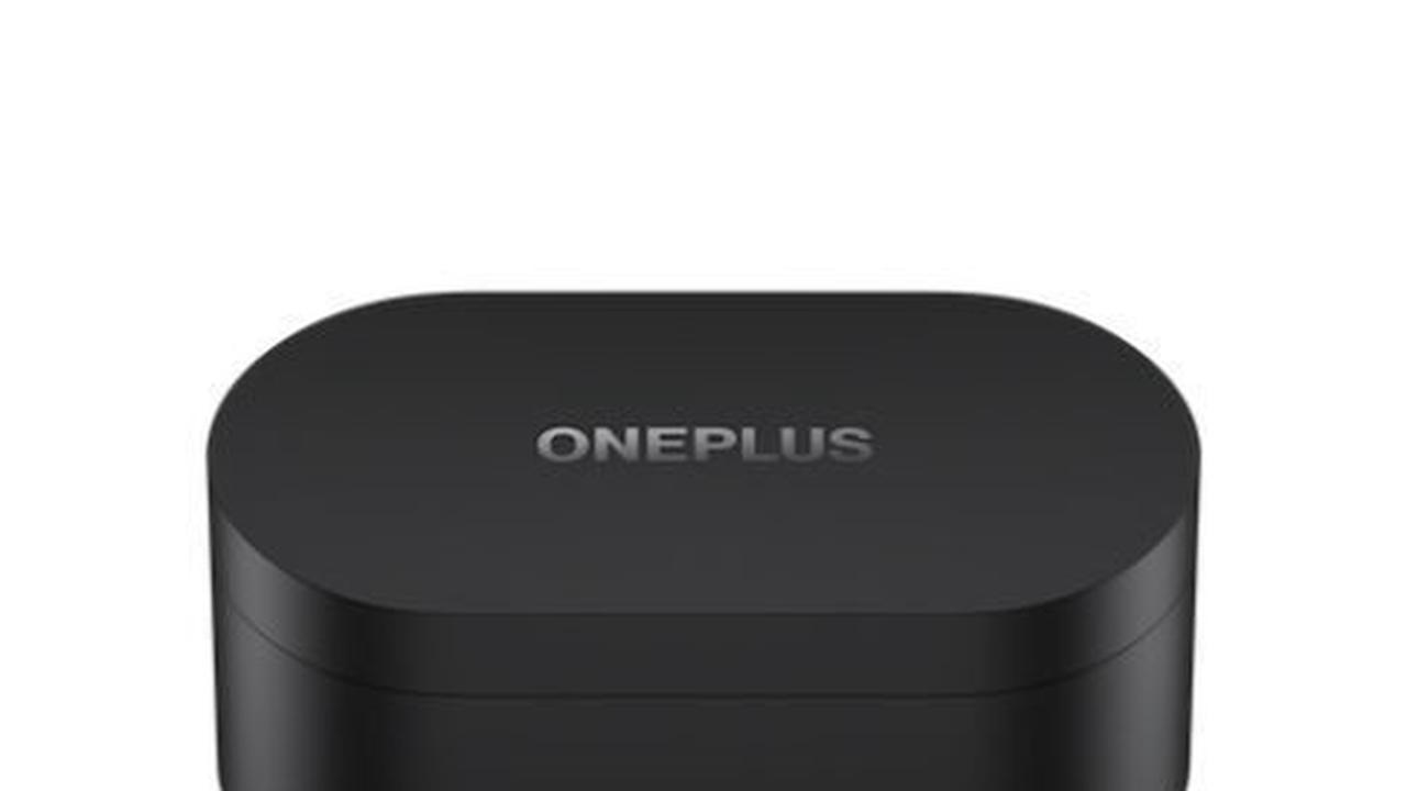 Im Test – OnePlus Nord Buds