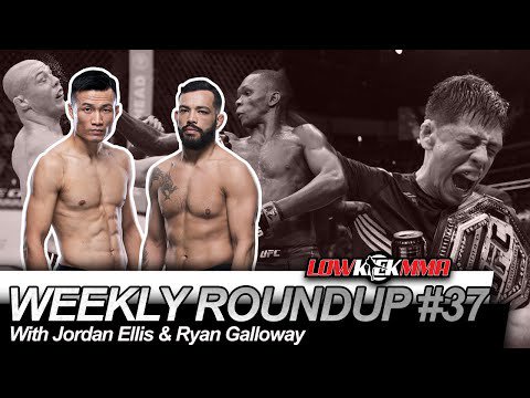 Paulo Costa Roasted By UFC Middleweights For Getting a Hair Transplant -  Opera News