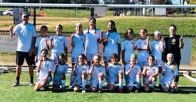 Epic 09 Dash Co Champs At Mason Dixon Cup Opera News