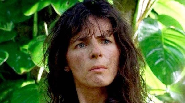 Furlan hot mira Pass The