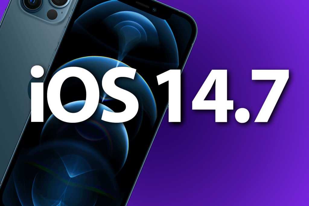 Ios 14 7 1 Brings Major Zero Day Exploit Fix Opera News