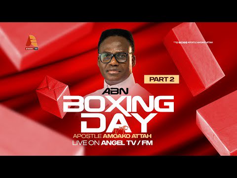 ‘Mr President, either you go into exile or you are overthrown’