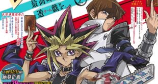 Un Nouveau Film Dragon Ball Super Pour 22 Opera News