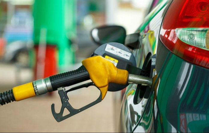 No more free fuel for appointees: President Mahama’s new austerity move