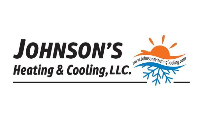 Johnson S Heating And Cooling Opera News