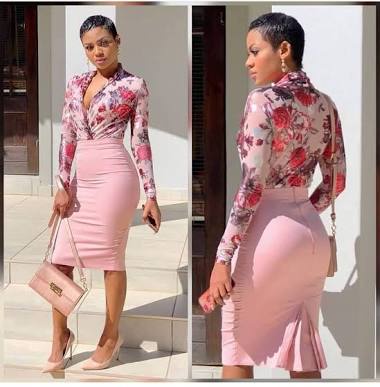 feeding kurtas amazon