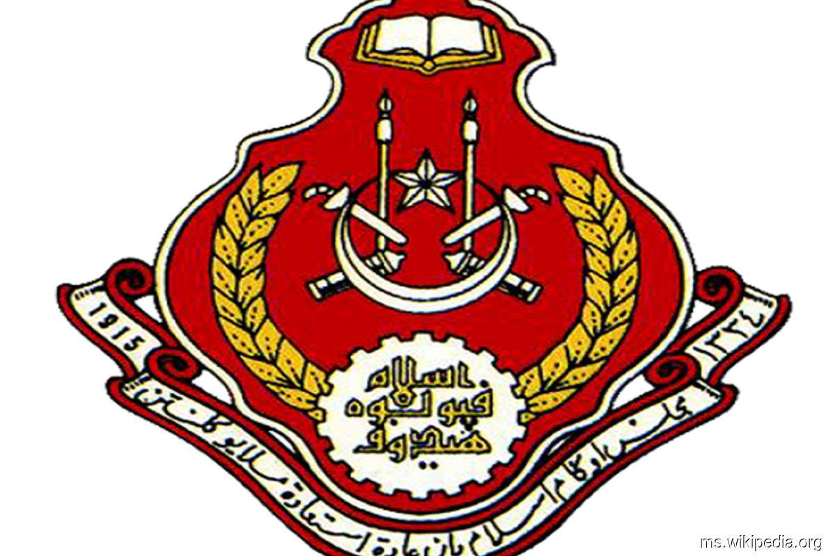 Maik Obligatory Friday Prayers And Mosque Activities Allowed In Kelantan Malaysia Malay Mail