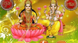 नसीब के आगे हर कोई नहीं टिक सकता, 23 तारीख से इन 6 राशियों को मिलेगा खूब पैसा और प्यार नसीब के आगे हर कोई नहीं टिक सकता, 23 तारीख से इन 6 राशियों को मिलेगा खूब पैसा और प्यार