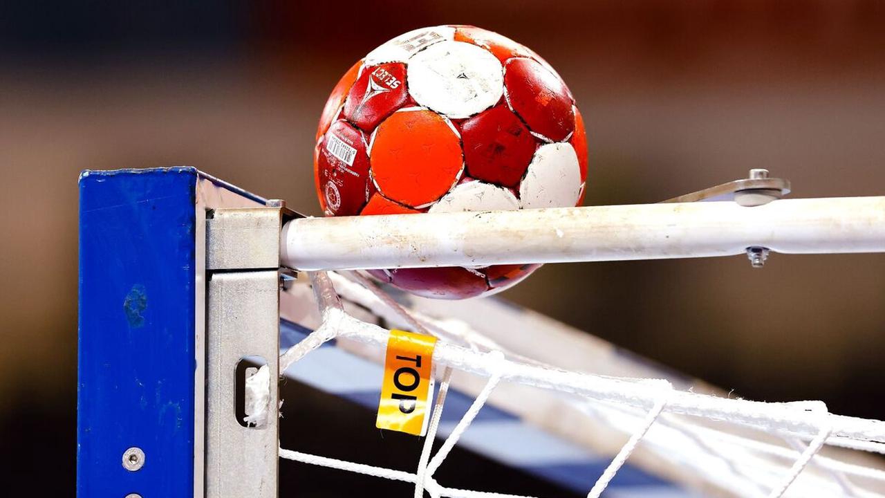 Handball-Luchse: Mit Sieg gegen Leverkusen in die Relegation