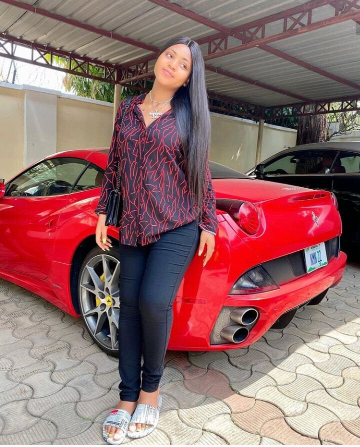 cbb14a55d85ca63e402ee230e122ff35?quality=uhq&format=jpeg&resize=720&watermark=true