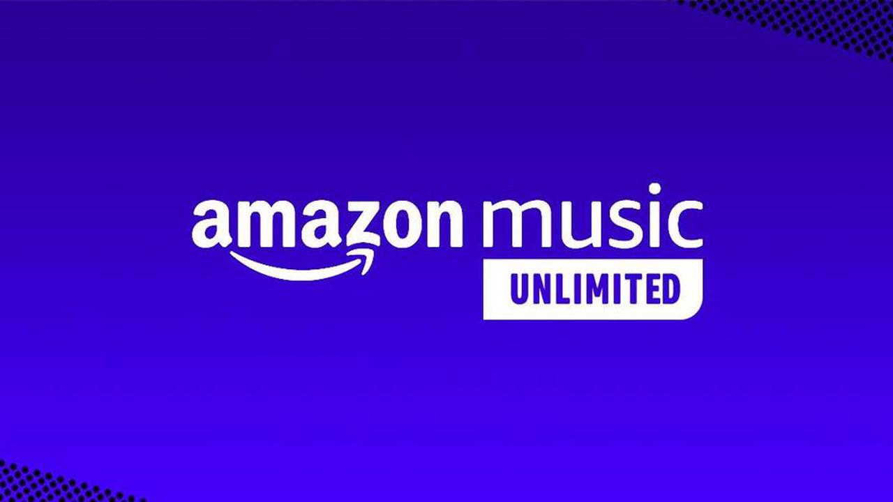 30 Jours D Essai Gratuit Pour Amazon Music Unlimited Abonnez Vous Et Obtenez 3 Mois Gratuits A Amazon Music Hd Opera News