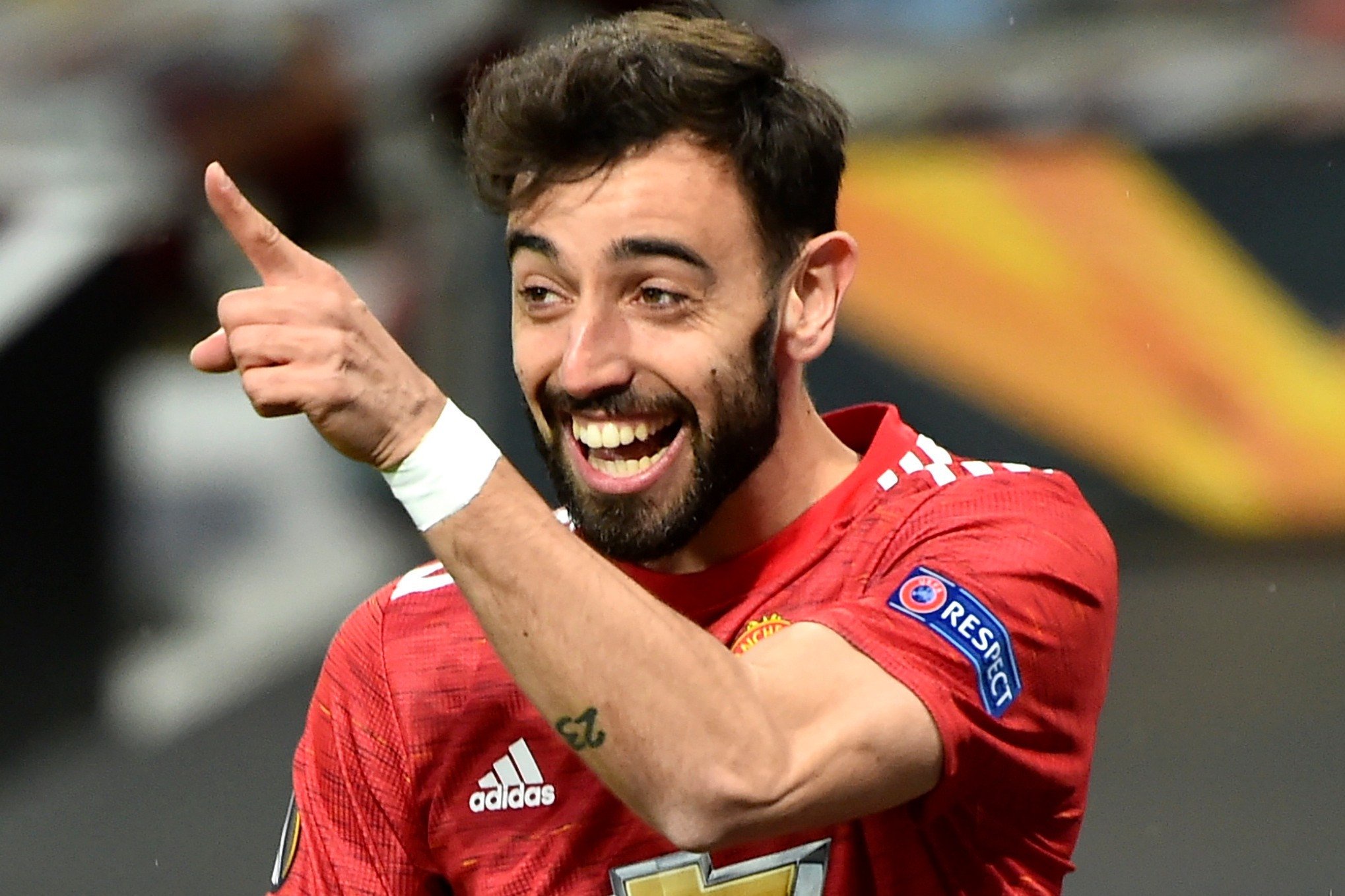 Preview America Mineiro Vs Cuiaba Prediction Team News Lineups Opera News