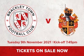 Tuesday 4 Well Predicted Matches With High Odds to Earn You Big