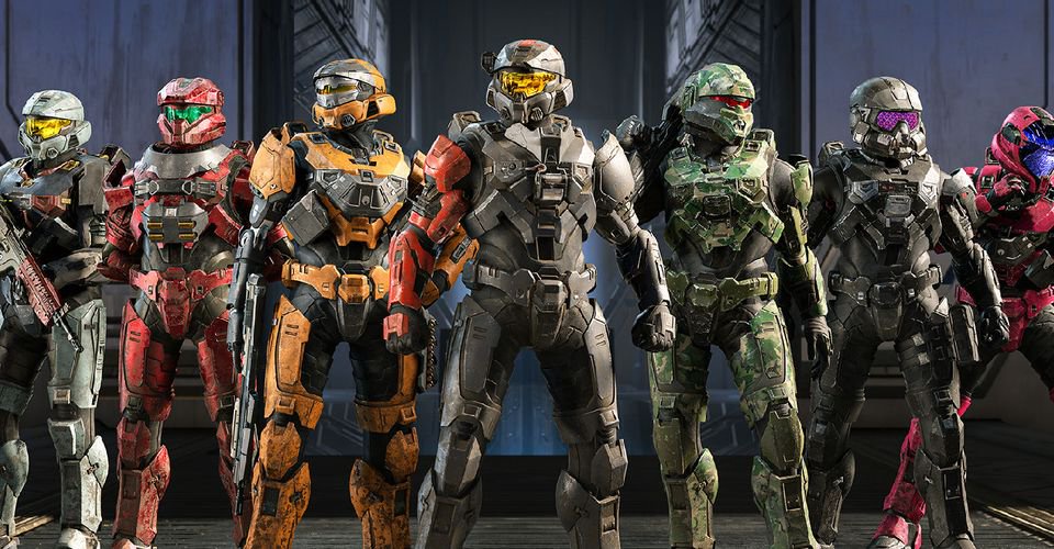 V Rising Gameplay Trailer And Beta Signups Sep 15 21 11 40 Am Et Post A Comment Opera News