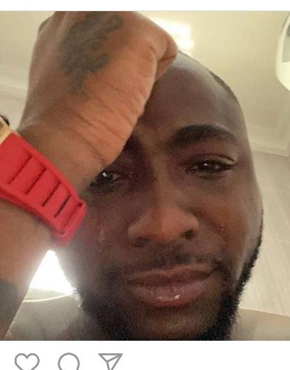 cc18cadac9eda2ac2ccc57b63dfd03ae?quality=uhq&format=webp&resize=720&watermark=true