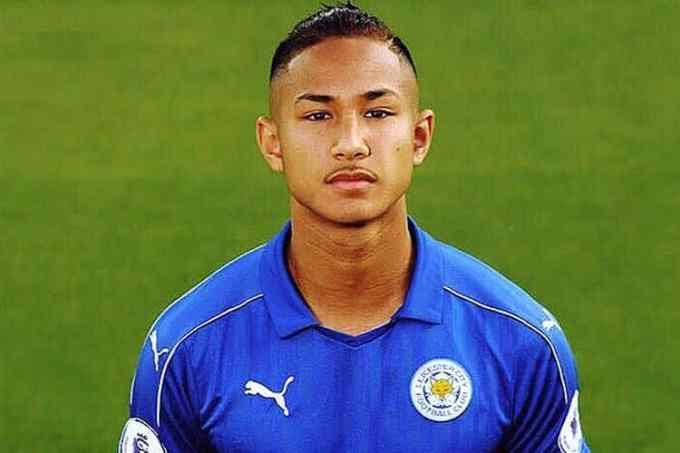 Net Worth of Faiq Bolkiah, The Richest Footballer In The World