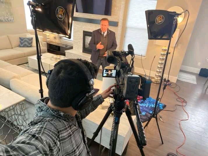 cc3bb387be35d57667ccb3bc572466c5?quality=uhq&format=webp&resize=720&watermark=true