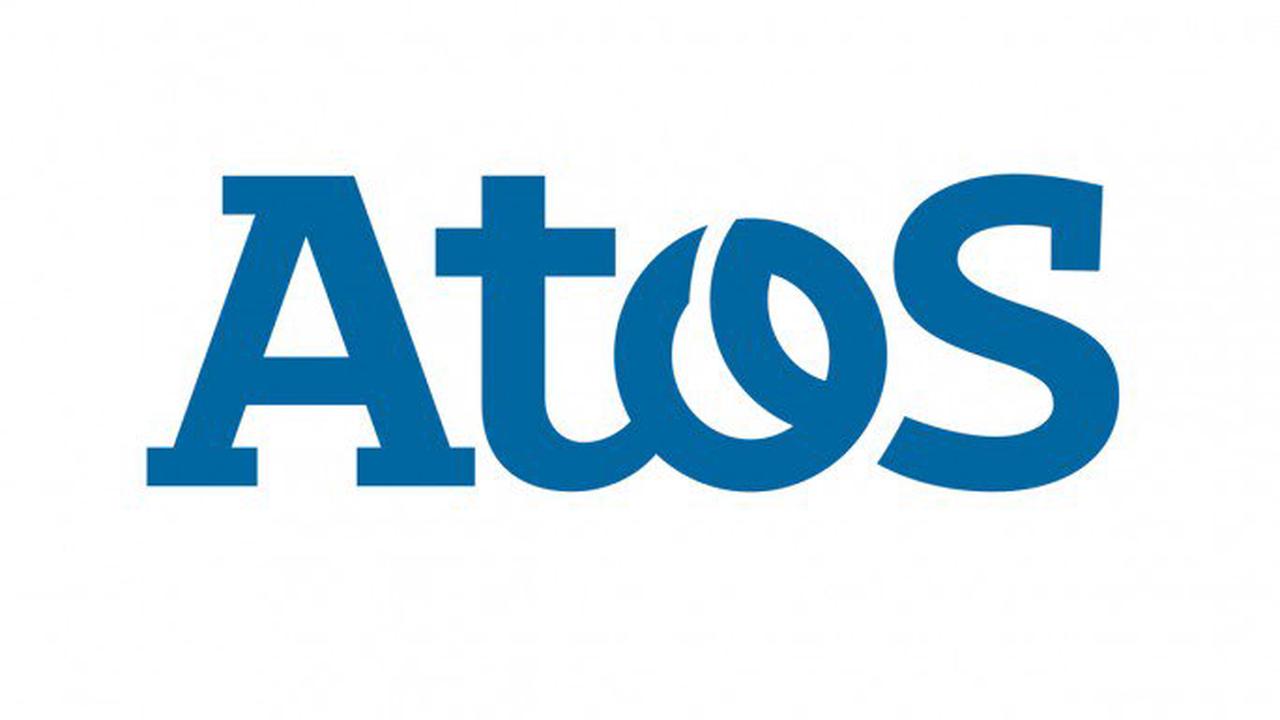 “Gesamtbewertung von Atos liegt unter dem Marktdurchschnitt”