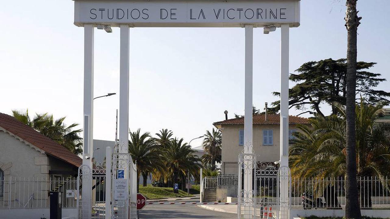 Nice : Les studios de la Victorine s’associent au Cours Florent pour proposer des stages d’interprétation