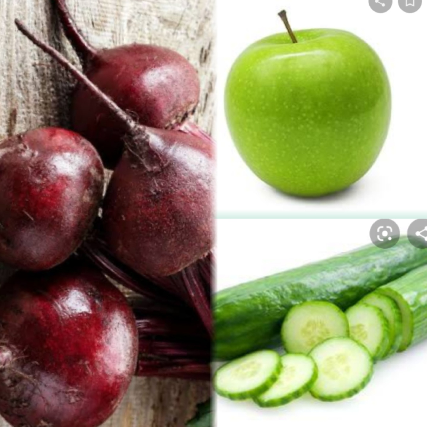 cc59850c79ff65497b3ebb1dd4ab2108?quality=uhq&format=webp&resize=720&watermark=true