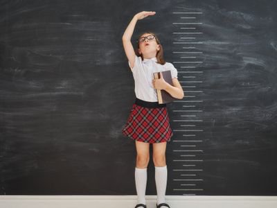 Leafy green vegetables supply a good amount of calcium [ece-auto-gen]