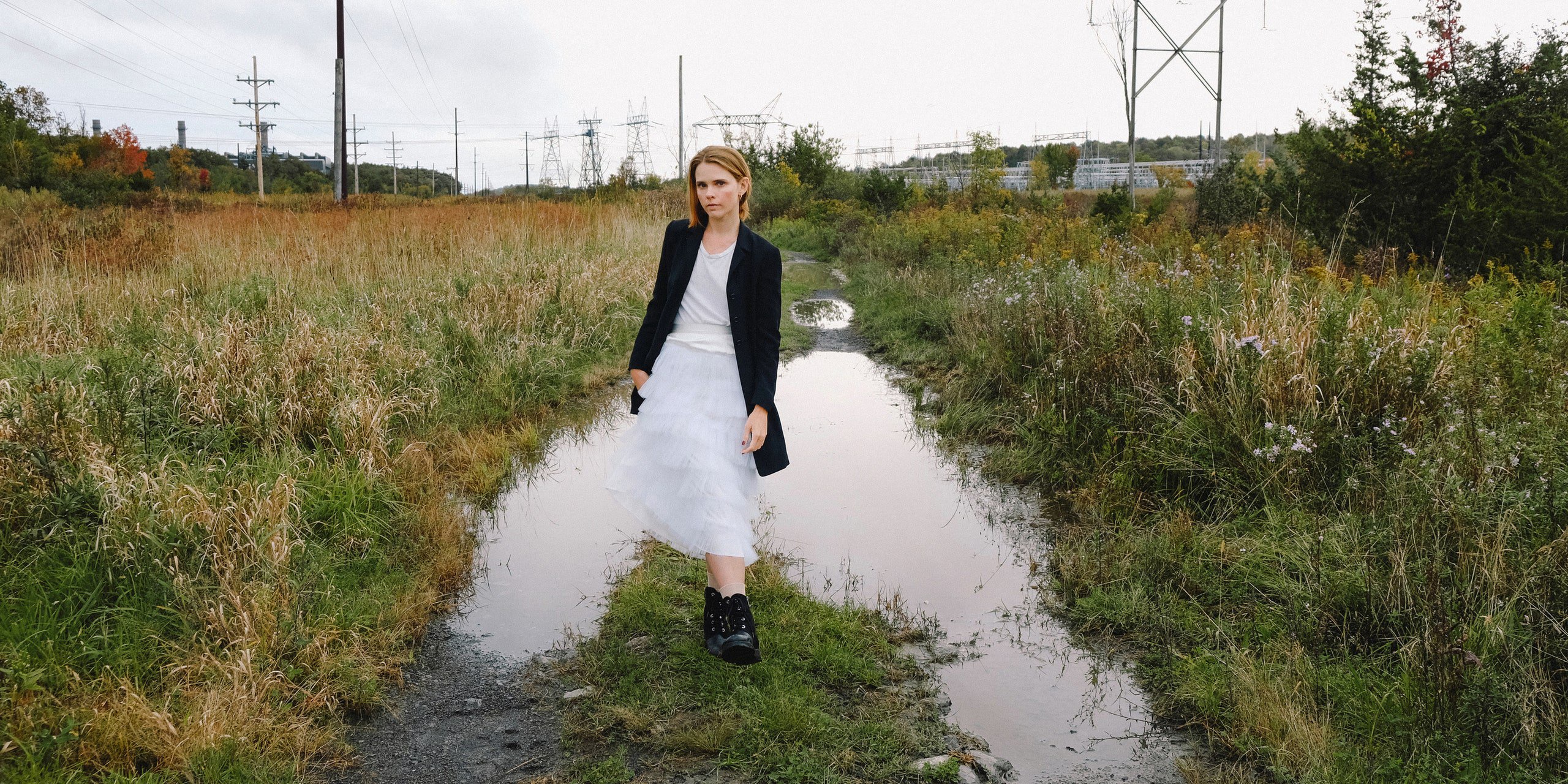 Cassandra Jenkins Shares New Song American Spirits Listen Opera News