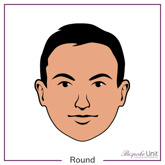 cc87eb57f228fffa5fe272178e49fe4f?quality=uhq&format=webp&resize=720&watermark=true