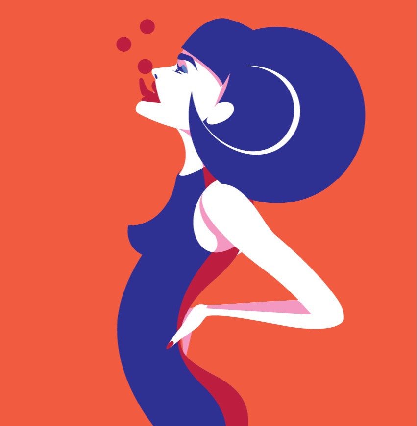 Horoscope For May 2 8 What The Stars Have In Store For Every Zodiac Sign Opera News