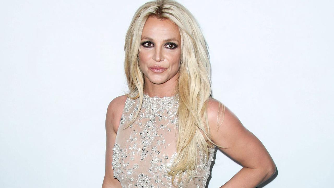 Britney Spears: "Verletzt und wütend": Im Oprah-Interview will sie auspacken