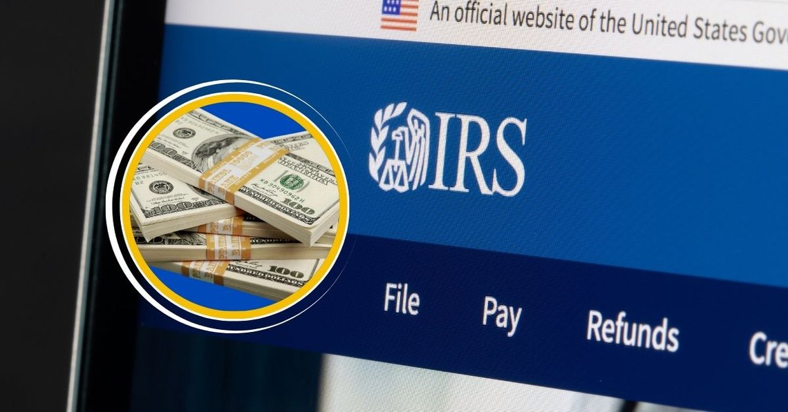 Bipartisan Senate Measure Could Reshape How the IRS Serves Taxpayers