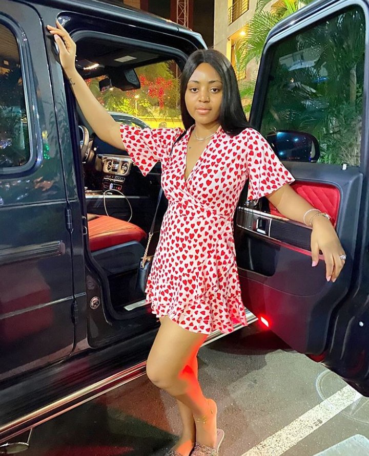 cd173cf3cfaf18e534b49a1a58204fcd?quality=uhq&format=jpeg&resize=720&watermark=true