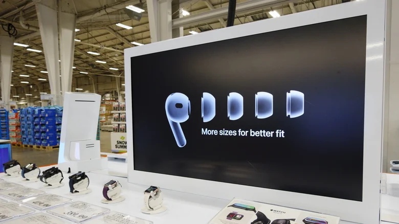 Why Dollar Store Electronics Can End Up Costing More