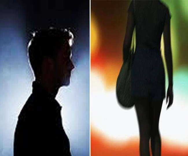लिफ्ट मांग महिला बोली-तूने छेड़खानी की है रुपये दो, युवक ने चौकी ले जाकर रोकी बाइक – LatestNews1