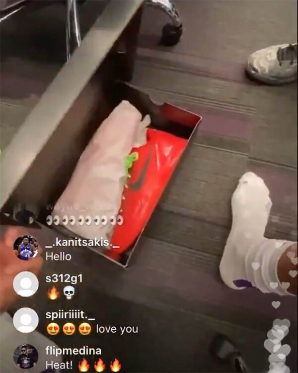 reverse grinch kobes