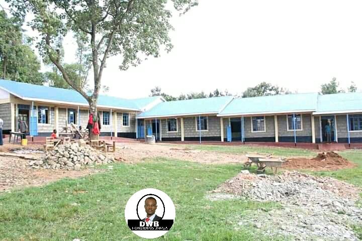 Makhonge All News Pictures Videos Opera News