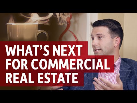 Charleston S Sage Services Group Named To Inc 5000 List Opera News