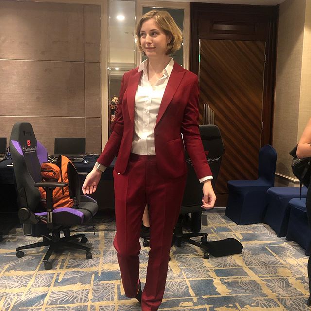 Office Wears For Ladies