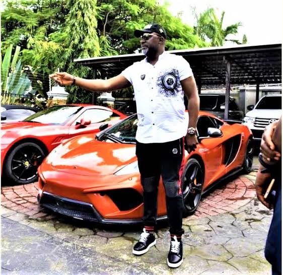 cd5c3b4abd7c1d8d82462cf3e89d077f?quality=uhq&format=webp&resize=720&watermark=true