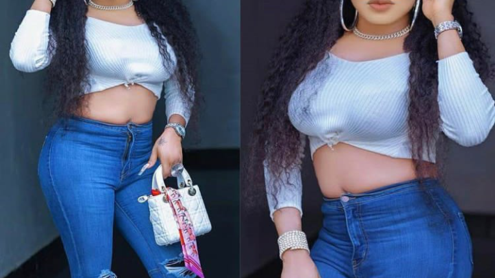 bobrisky-has-been-deceiving-us-see-picture-that-shows-he-never-did-chest-surgery