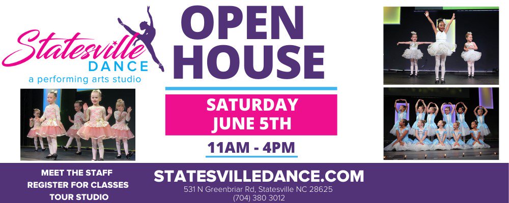 Iredell County Government Employment Opportunities June 20 Iredell Free News Opera News