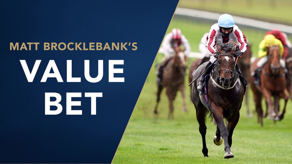 Best Horse Racing Tips Newmarket Value Bet Preview For July Festival On Thursday July 8 Opera News