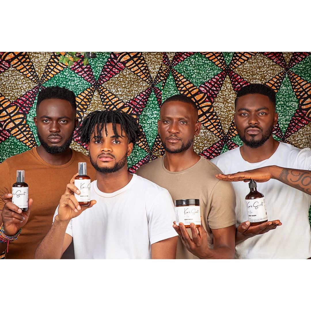 Asapscience Opera News Nigeria