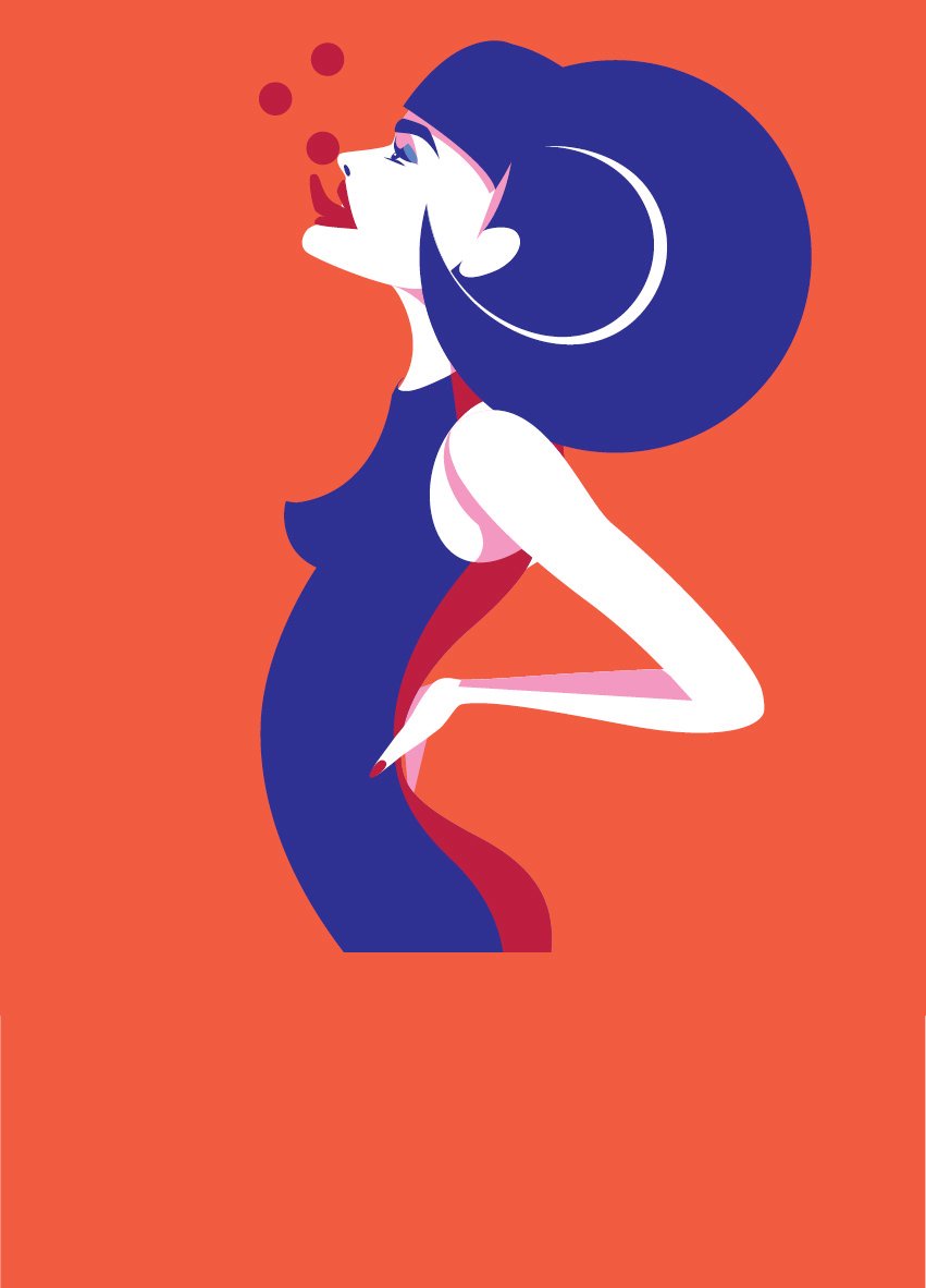 Your Daily Horoscope For Friday July 23 21 Opera News