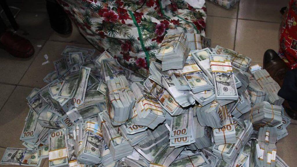 cash-dollars