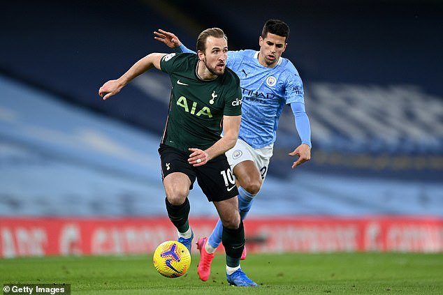 Carabao Cup final's ban on clinically extremely vulnerable fans is 'direct  discrimination towards the disabled', say
