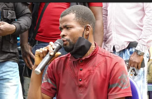 ce0568a1f7859b7a9101bbffad7f4bdb?quality=hq&format=webp&resize=720&watermark=true