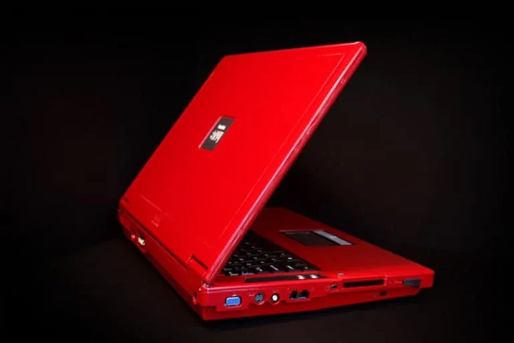 Most Expensive laptops in the World