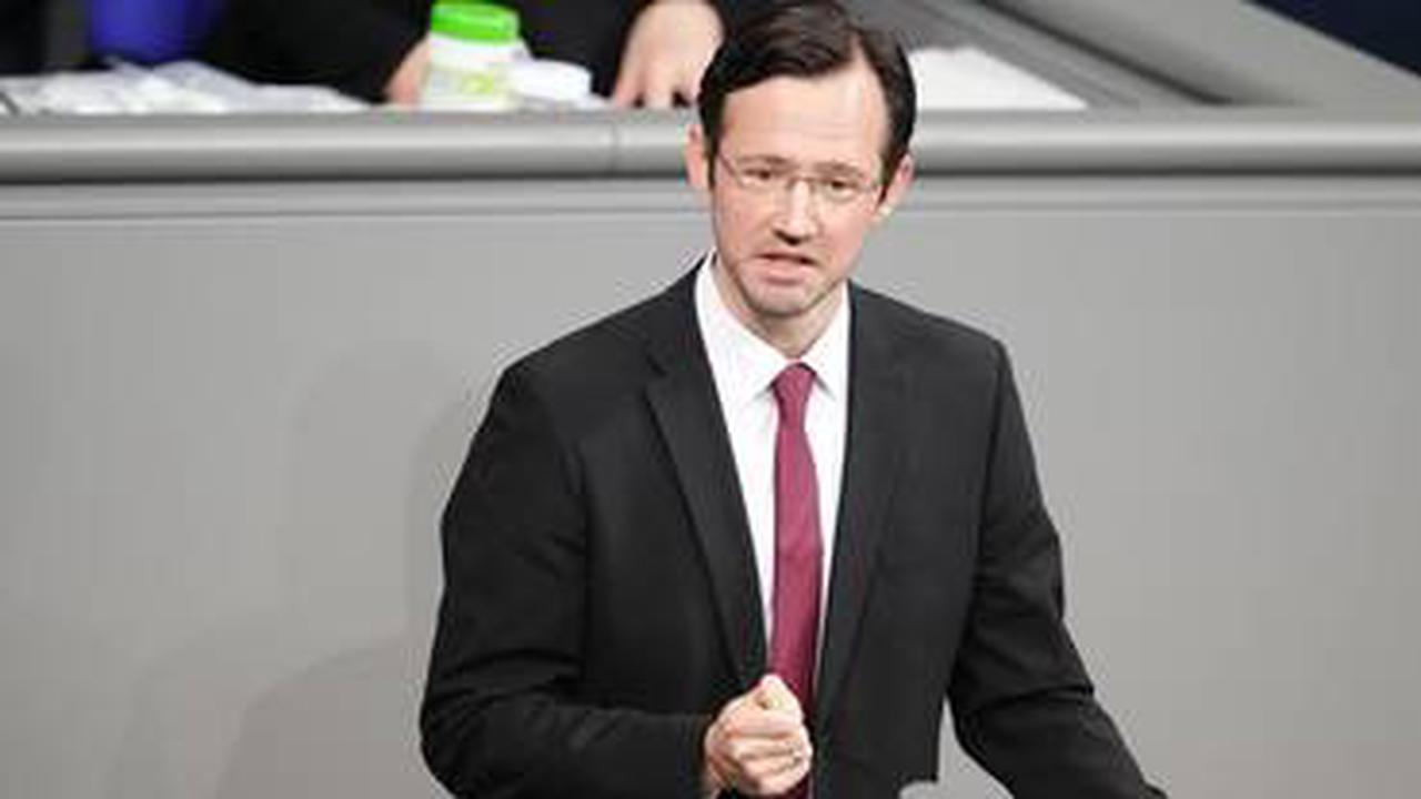 „Weil höheres Risiko an Infektionen besteht“: SPD-Politiker Wiese verteidigt kürzeren Genesenenstatus